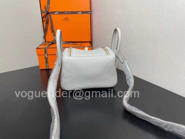 Lindy Mini TC 19 Lindy Mini TC 19