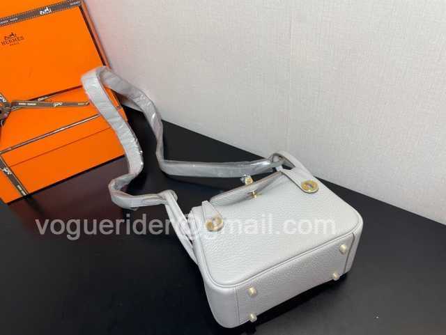 Lindy Mini TC 19 Lindy Mini TC 19