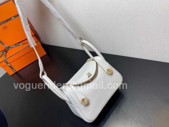 Lindy Mini TC 19 Lindy Mini TC 19