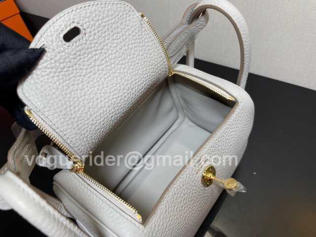 Lindy Mini TC 19 Lindy Mini TC 19