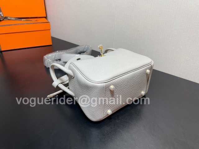 Lindy Mini TC 19 Lindy Mini TC 19