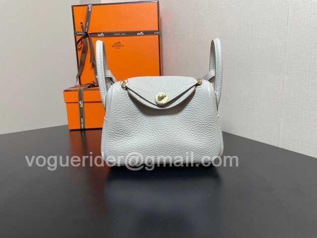 Lindy Mini TC 19 Lindy Mini TC 19