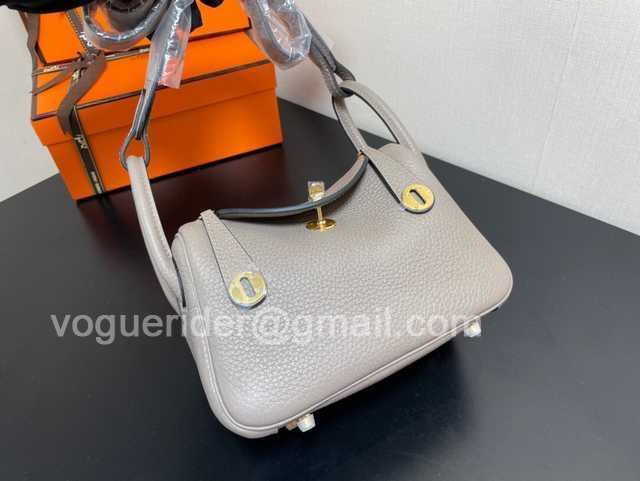 Lindy Mini TC 19 Lindy Mini TC 19