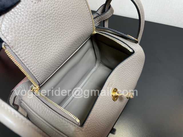 Lindy Mini TC 19 Lindy Mini TC 19