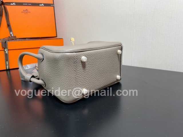 Lindy Mini TC 19 Lindy Mini TC 19