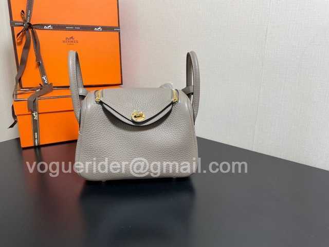 Lindy Mini TC 19 Lindy Mini TC 19