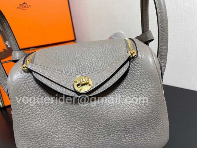 Lindy Mini TC 19 Lindy Mini TC 19