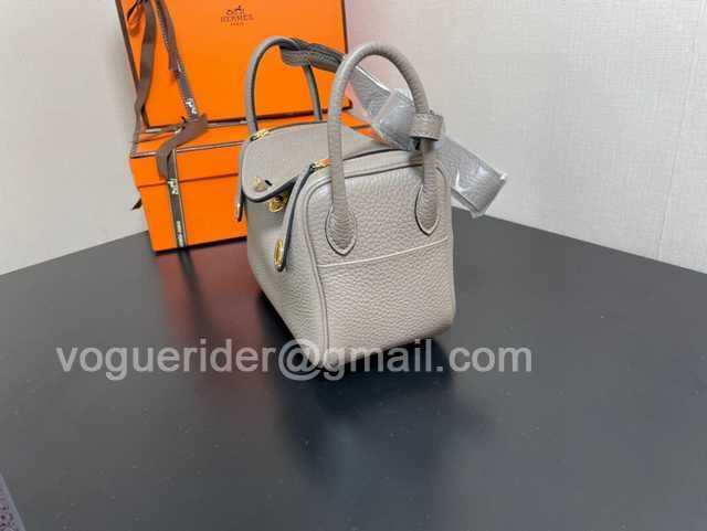 Lindy Mini TC 19 Lindy Mini TC 19