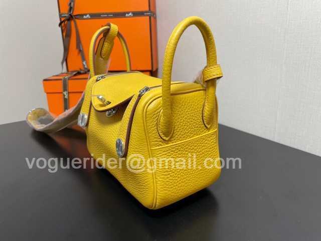 Lindy Mini TC 19 Lindy Mini TC 19