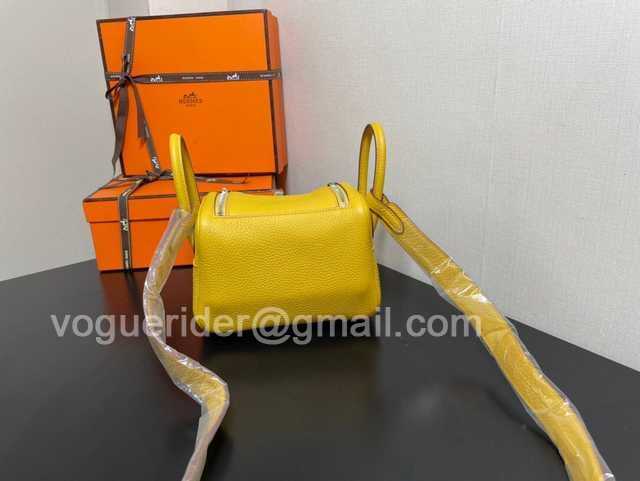 Lindy Mini TC 19 Lindy Mini TC 19