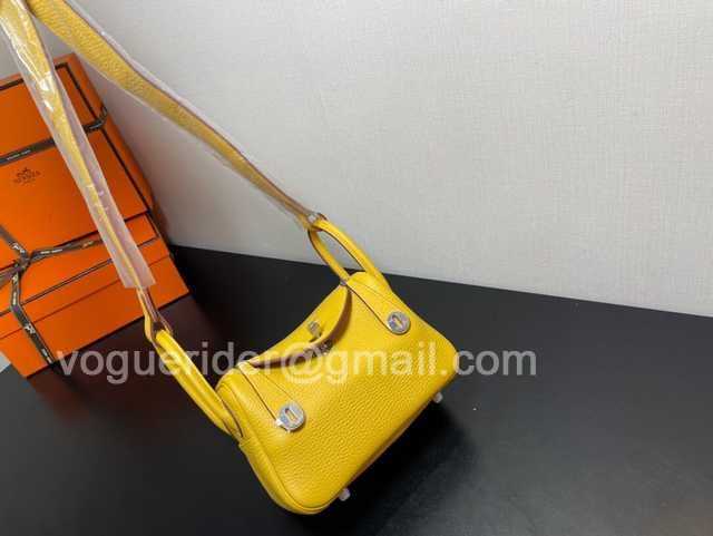 Lindy Mini TC 19 Lindy Mini TC 19