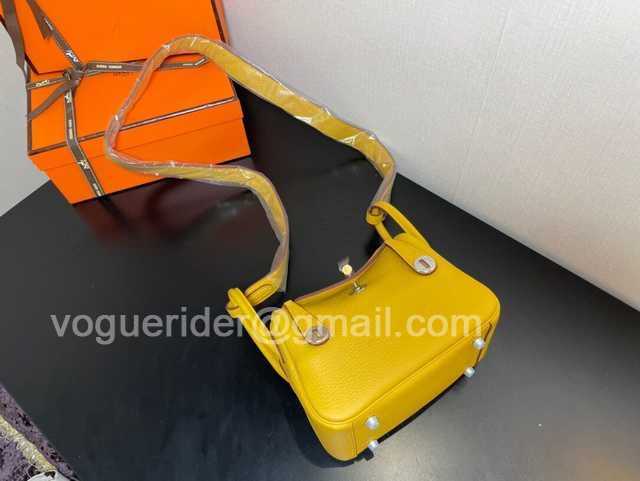 Lindy Mini TC 19 Lindy Mini TC 19