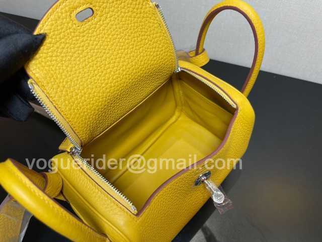 Lindy Mini TC 19 Lindy Mini TC 19