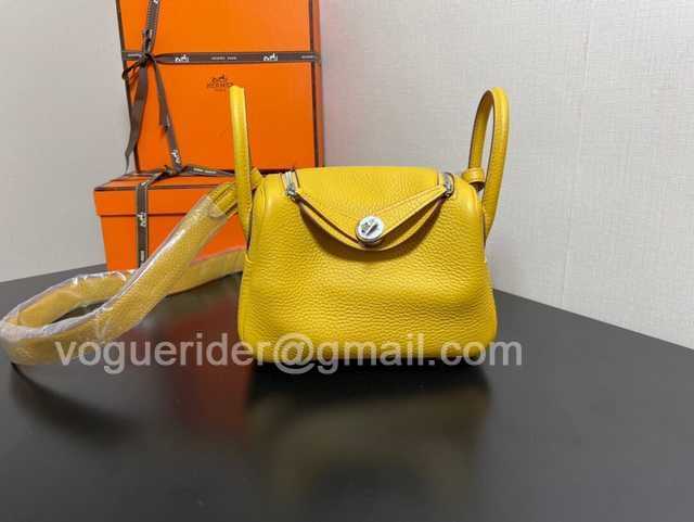 Lindy Mini TC 19 Lindy Mini TC 19