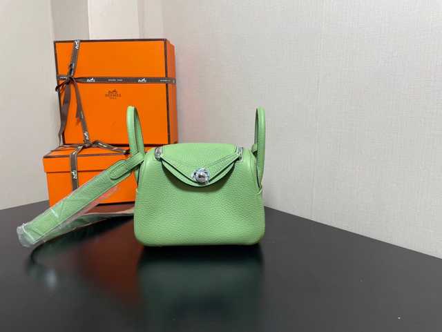Lindy Mini TC 19