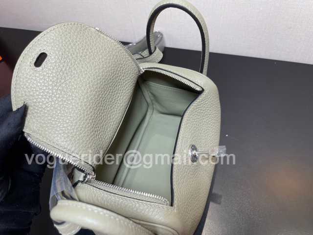 Lindy Mini TC 19 Lindy Mini TC 19