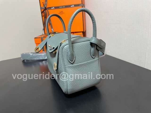 Lindy Mini TC 19 Lindy Mini TC 19