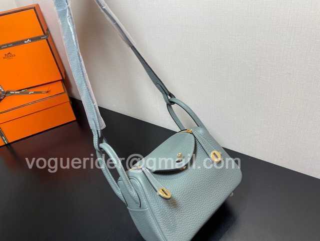 Lindy Mini TC 19 Lindy Mini TC 19