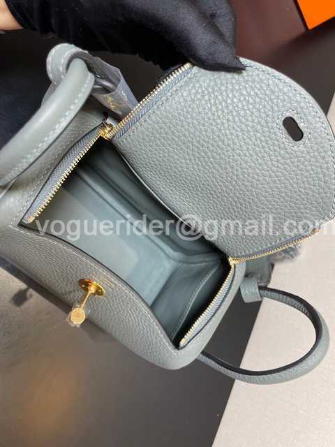 Lindy Mini TC 19 Lindy Mini TC 19