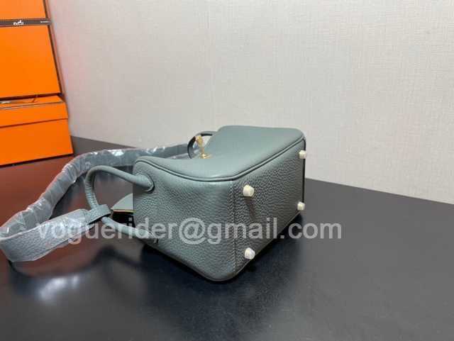 Lindy Mini TC 19 Lindy Mini TC 19