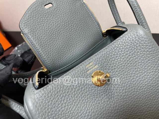 Lindy Mini TC 19 Lindy Mini TC 19