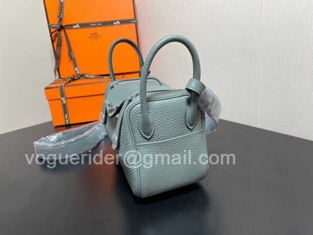 Lindy Mini TC 19