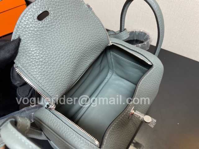 Lindy Mini TC 19