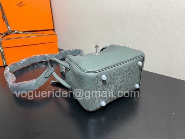 Lindy Mini TC 19