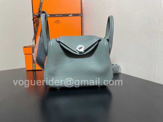 Lindy Mini TC 19