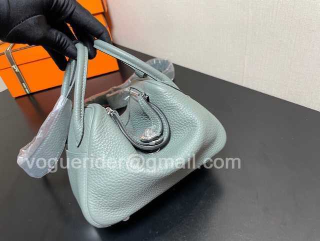 Lindy Mini TC 19