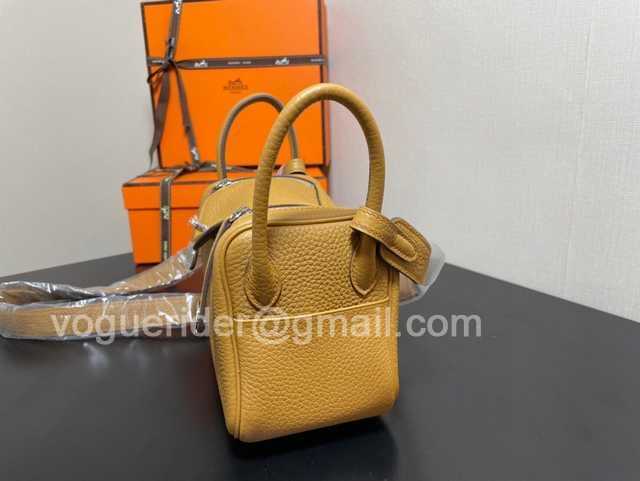 Lindy Mini TC 19 Lindy Mini TC 19