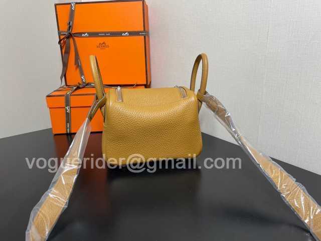 Lindy Mini TC 19 Lindy Mini TC 19