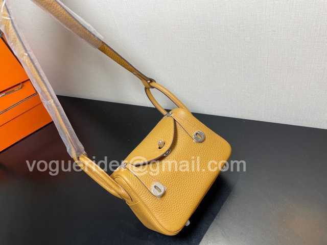 Lindy Mini TC 19 Lindy Mini TC 19