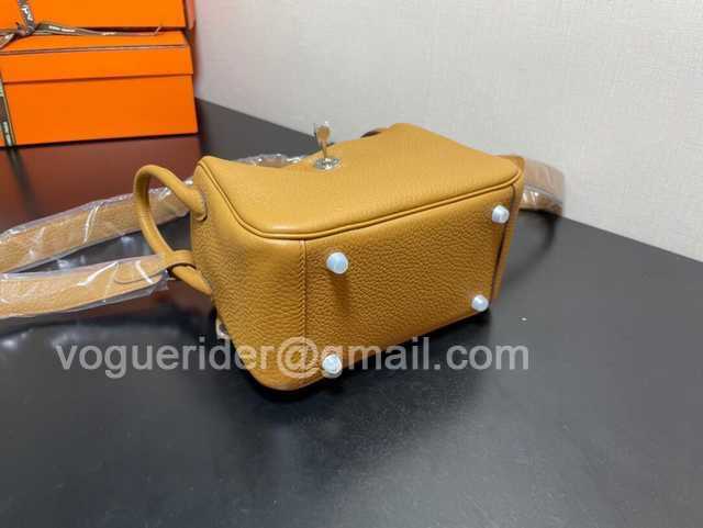 Lindy Mini TC 19 Lindy Mini TC 19