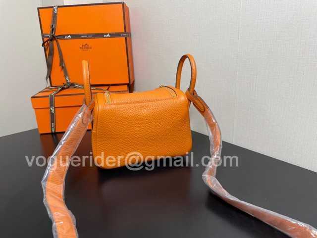 Lindy Mini TC 19 Lindy Mini TC 19