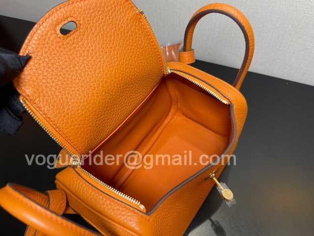 Lindy Mini TC 19 Lindy Mini TC 19