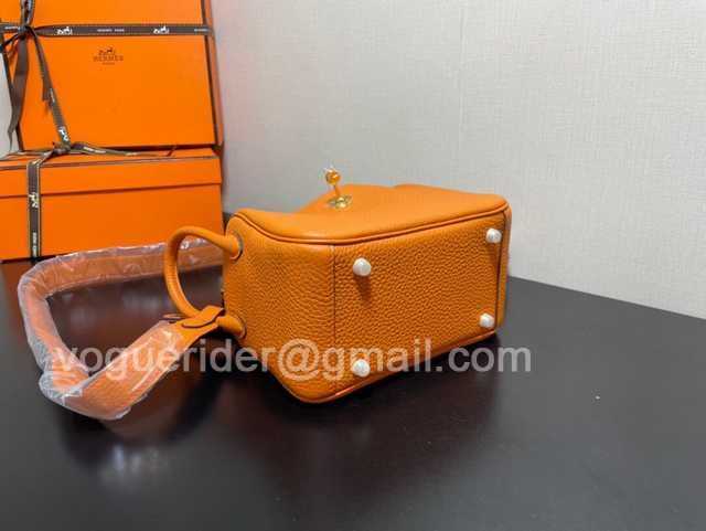 Lindy Mini TC 19 Lindy Mini TC 19