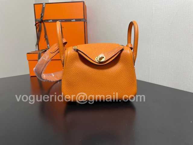 Lindy Mini TC 19 Lindy Mini TC 19