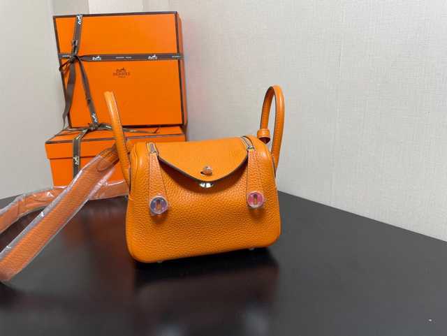 Lindy Mini TC 19