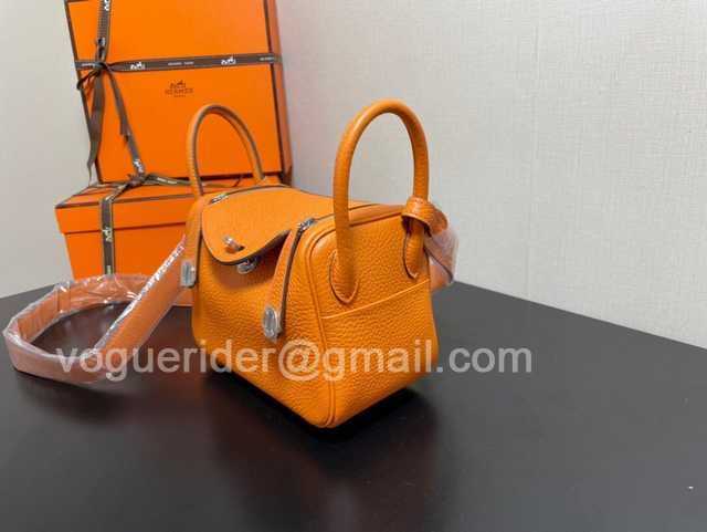 Lindy Mini TC 19 Lindy Mini TC 19