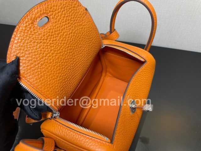 Lindy Mini TC 19 Lindy Mini TC 19