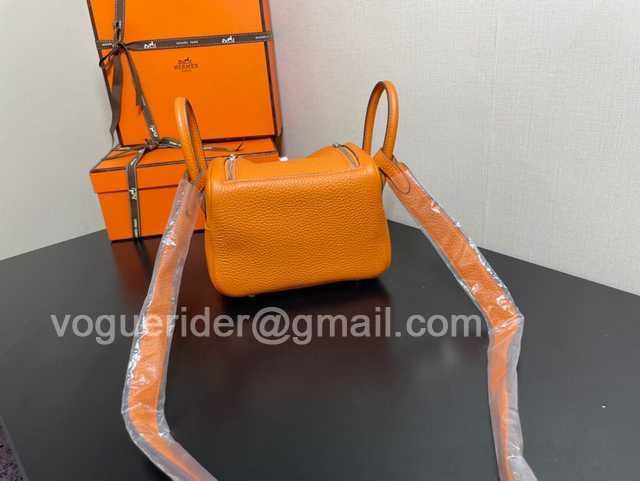 Lindy Mini TC 19 Lindy Mini TC 19