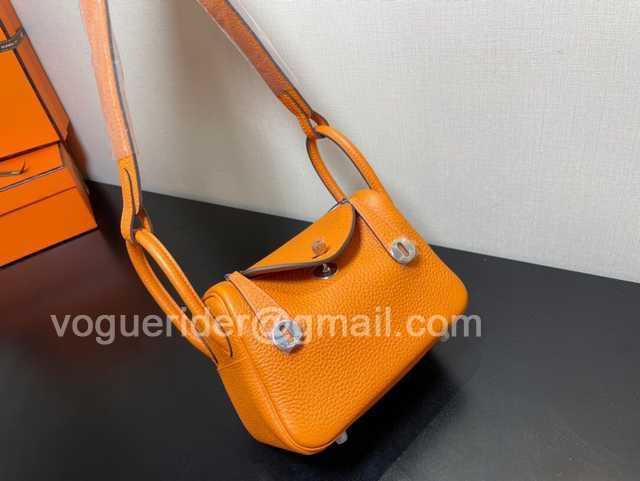 Lindy Mini TC 19 Lindy Mini TC 19