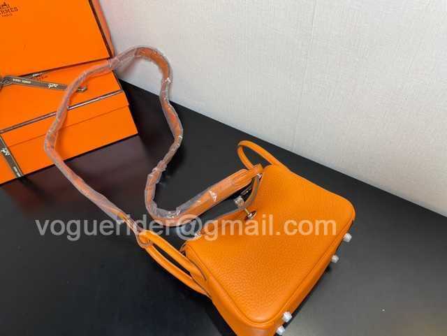 Lindy Mini TC 19 Lindy Mini TC 19