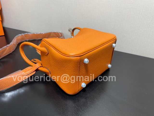 Lindy Mini TC 19 Lindy Mini TC 19