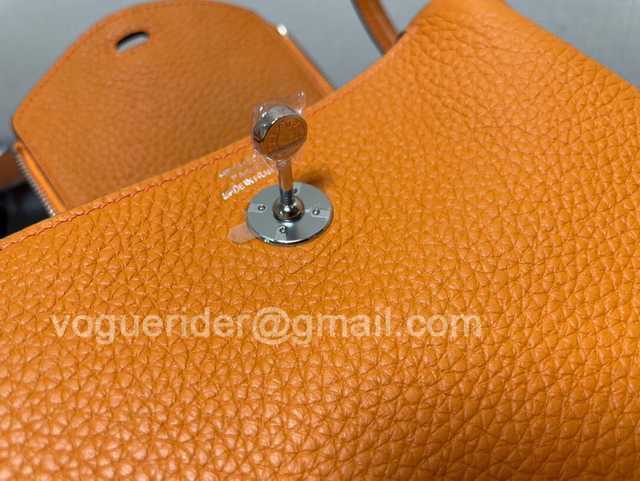 Lindy Mini TC 19 Lindy Mini TC 19