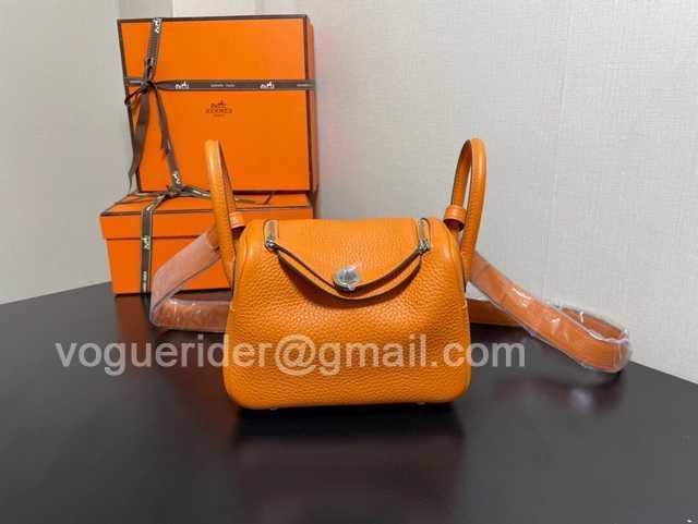 Lindy Mini TC 19 Lindy Mini TC 19