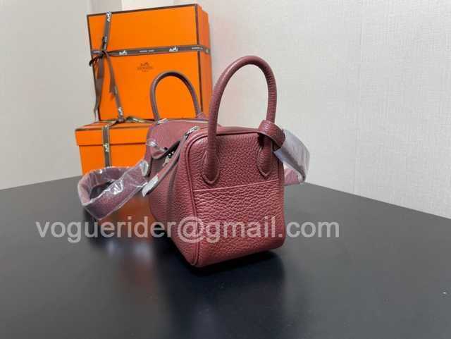 Lindy Mini TC 19 Lindy Mini TC 19