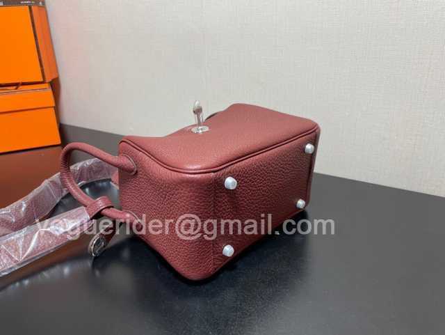 Lindy Mini TC 19 Lindy Mini TC 19