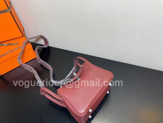 Lindy Mini TC 19 Lindy Mini TC 19